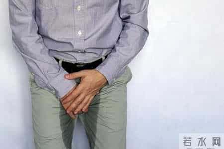 人有没有肾病，看喝水就知？医生：有肾病的人，喝水多会有6异常