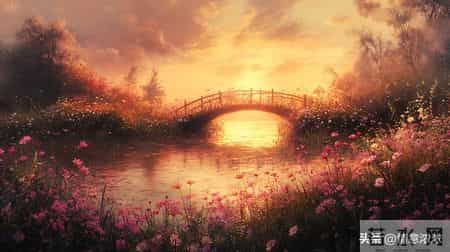 上层圈子不想让你知道的10个现实