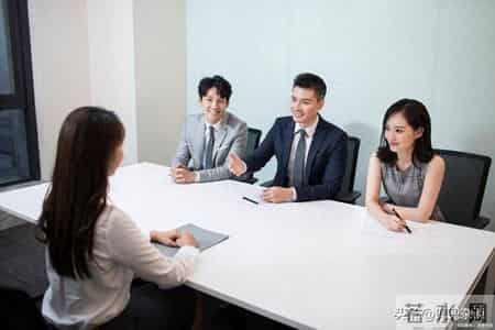 面试因年龄被拒？几个方法让你价值重塑，破局而出