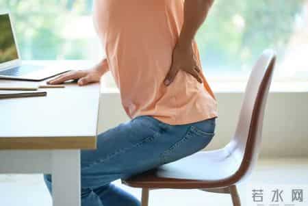 为什么肠癌患者越来越多？医生：烟酒影响很小，主要是5事做多了