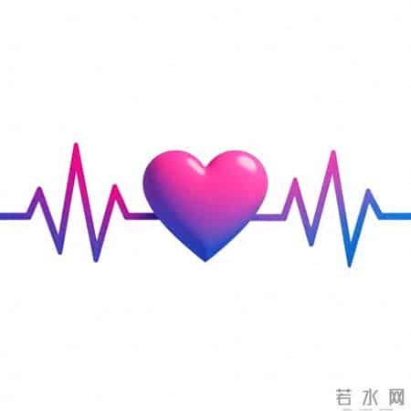 长不长寿，看心率就知道？老年人一分钟心率多少正常？告诉你答案