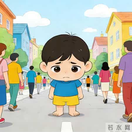 幼儿园三年，爸爸在这8个时刻的“撑腰”，是孩子一生的铠甲