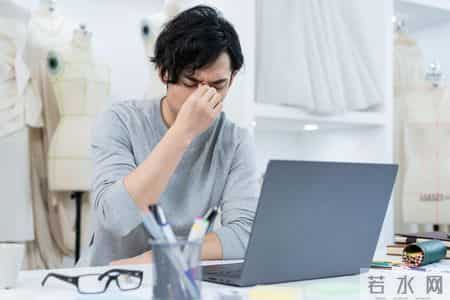 阳气足了，痰就少了！送你三个中成药，燥湿化痰，蒸干体内水湿