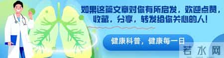 为什么肠癌患者越来越多？医生：烟酒影响很小，主要是5事做多了