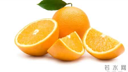 橙子再次被关注！医生发现：冠心病患者常吃橙子，或出现7种变化