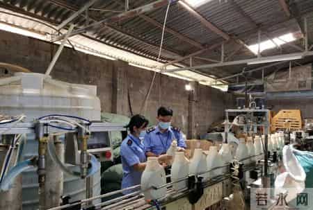 再抠门，也不要在网上买这6样东西，会致癌，看完真会后怕的！