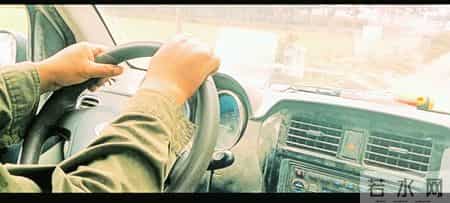 别羡慕别人家娃，左手繁星右手坦途，这波顶级好运必须接住啊！