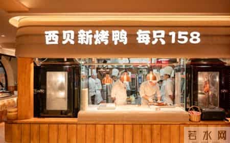 复刻胖东来 "分钱哲学"？西贝用高薪福利诠释善待员工的真相