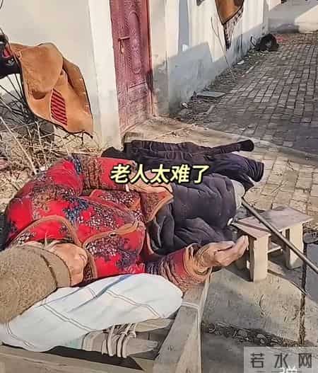 指望子女养老活见鬼，父母养子女可以，子女养父母绝不可能。