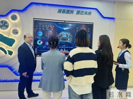 情暖银龄，服务适老更贴心——浦发银行上海分行全力打造老年友好网点