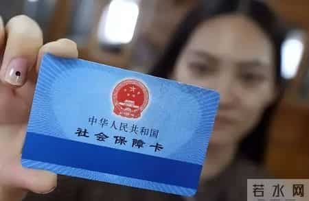 从老龄化到深度老龄化：美国72年，日本25年，中国仅21年，怎么办