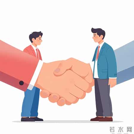 能力，是一个人的天生之才？