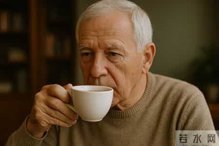 饭后最伤胃的3件事！消化科主任：胃癌就是这样“喂”出来的