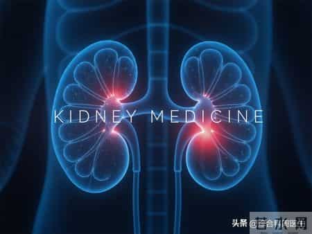 8000万单位一针的干细胞治肾病，到底值不值？疗效与费用全解析