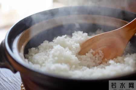 研究发现：主食一换，每年癌死少一半，提倡吃3种主食，建议看看