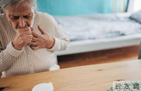 严重可致命！警惕：服用奥司他韦最怕犯这4个错误，早知早获益