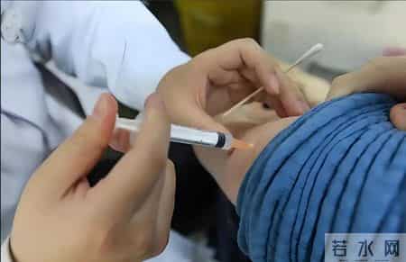 人不会平白无故患带状疱疹？医生：患带状疱疹，或有5个隐藏原因