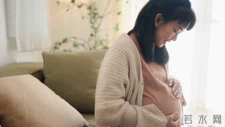 严重可致命！警惕：孕妇服用叶酸，最怕犯这6个错误，早知早获益