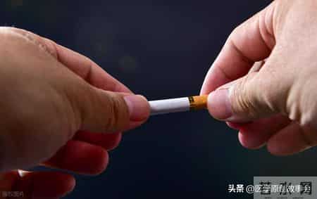 中国每天一万人确诊癌症，医生忠告，想长寿，晨起请坚持三多三少