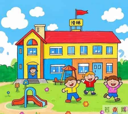 终于等到！幼儿园乱收费的日子要结束了，2026年起这些钱不用再交