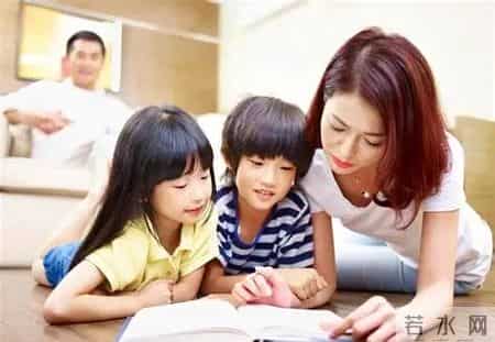 为什么现在的孩子那么沉迷手机？