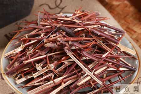 化痰“高手”被找到！不是陈皮而是它！冲走老痰、黏痰，缩小结节