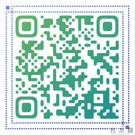 招聘来啦！别错过！这些地方正在招人→