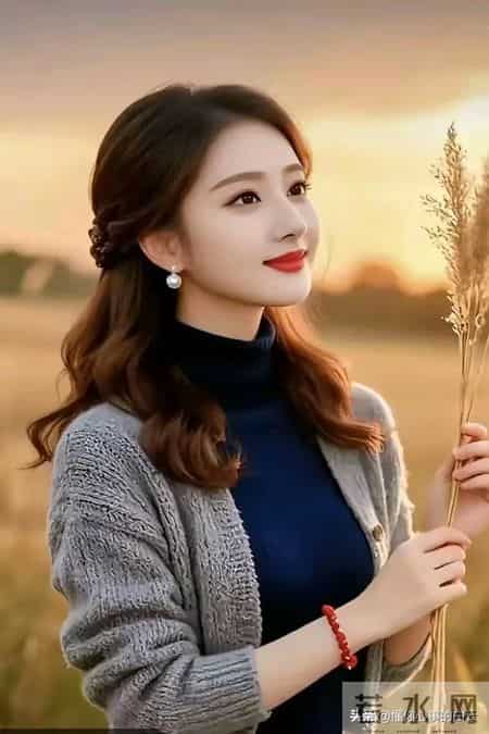 孩子若想遇贵人，先学会这几招，好运自然来