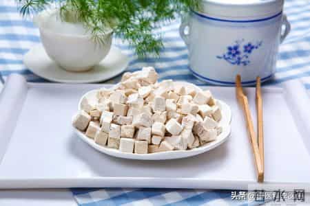 补气血“五绝”：四君子、六君子、香砂六君子、保元汤、异功散