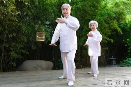 心脏支架一放，人生倒计时就开始了？医生说出实话：这6点要注意