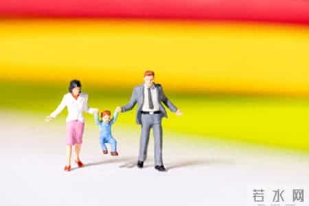 托举孩子的，从来都是原生家庭这片土壤