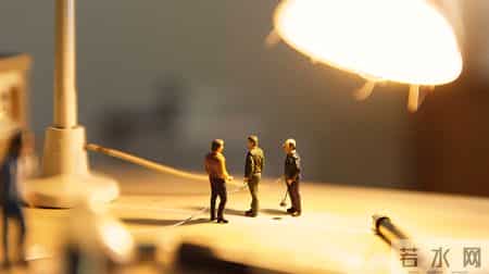 3个暴富前兆！苦到头的人即将翻身，你身上出现了吗？