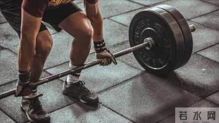 为何尿毒症越来越多？劝告：3物别贪嘴，肾会感激你！