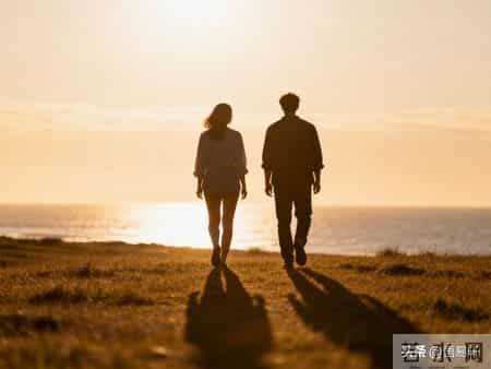 光努力没用！“见龙在田，利见大人”，你的才华才不会烂在肚子里