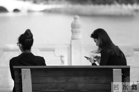 新员工的生死90天：问题不在员工，在你输在这张“通关地图”