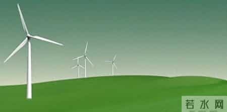 从银发经济到低空飞行，2026六大崛起赛道，哪个最适合普通人入手