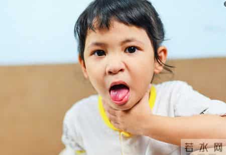 冬季孩子咳嗽老不好？做好这4点及时应对