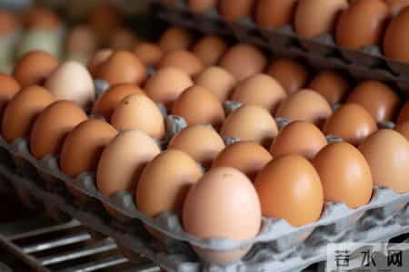 调查发现：55岁后常吃鸡蛋，患肝癌风险是不吃鸡蛋的数倍？真的吗