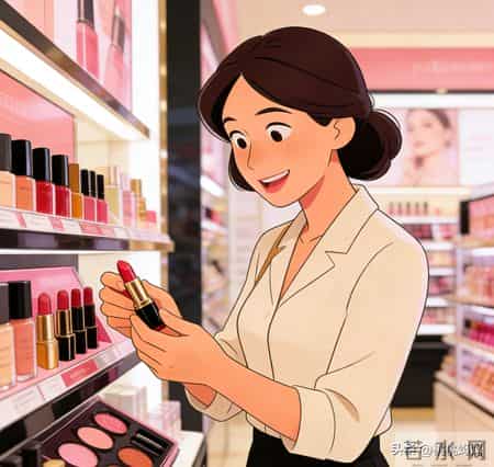 别做“廉价感”妈妈！这4个特征，占1个都影响孩子格局