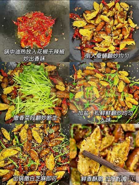 建议中老年：再省也要舍得吃这5样，补足蛋白，腿脚有劲精神足