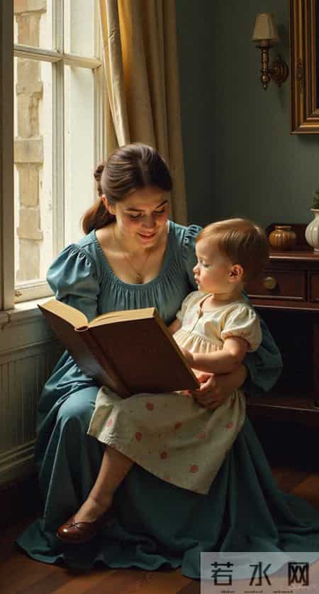 快乐的童年是人生一辈子宝贵财富。