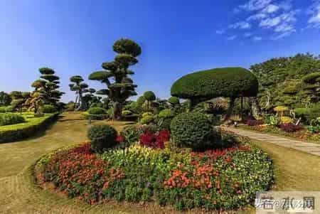 人到老了享受什么，吃不动，喝不动，玩不动，乐不动，享受啥