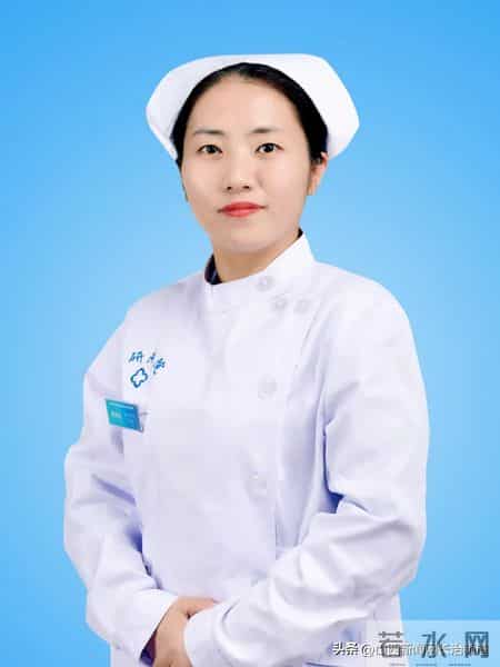 1月6日长治市中医研究所附属医院血液透析室鹿亚飞护士长和蒋鹏燕护士将做客《直通大医院》