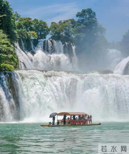 晚年有尊严的秘诀：手里攥紧“老本”，不用看任何人脸色