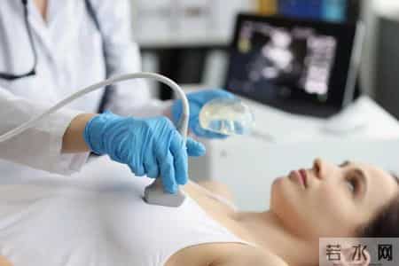 人为什么会得乳腺癌呢？医生直言：原来是这样来的，现在知道不晚