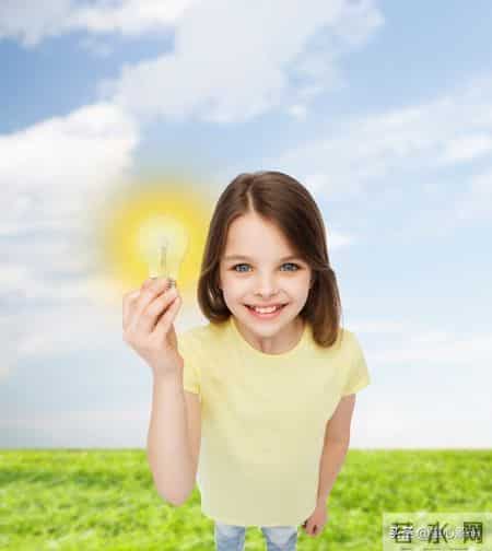 开发孩子右脑潜力，这5个方法比补课管用10倍