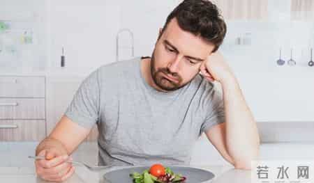 吃饭8分饱被推翻了？医生调查：过了56岁，吃饭尽量要做到这5点