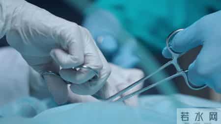 数名医生强调：男性只要做过前列腺手术，术后千万牢记这4点！