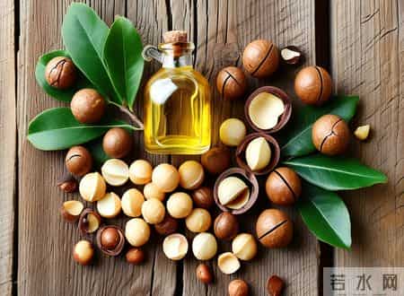 医生建议冠心病人：别太节省，多吃4物