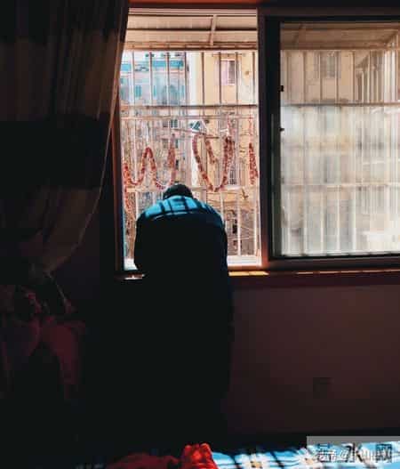 宁愿独居也不跟儿子同住，戳中老人心声：忍气吞声不如独自清净！